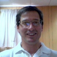 Ed Dill Email & Phone Number