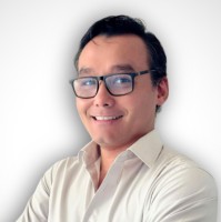 Pise4 Tecnologia Employee Jefferson Shiguefuji's profile photo