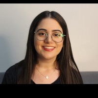 POWERCOM LTD Employee Liat Bushari's profile photo