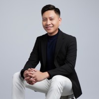 Ray Wang Email
