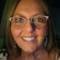 Tina Thain Email & Phone Number