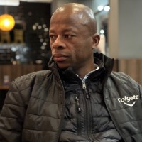Teboho Mofokeng Email