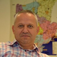 Murat Tunc Email