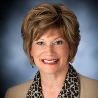 Cameron General Contractors Employee Ann Newcomer's profile photo