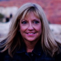 Cheryl Wik Email & Phone Number