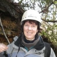 Pam Worrall Email & Phone Number
