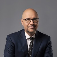 PwC Romania Employee Daniel Anghel's profile photo