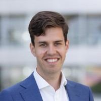 Adepti Employee Emile Cornelissen's profile photo