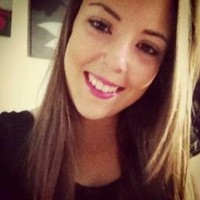 Myer's Employee Sandy Ortega's profile photo