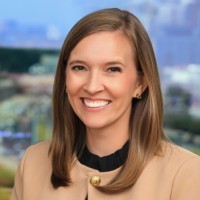 McArthur Law Firm Employee Lindsey MacOn's profile photo