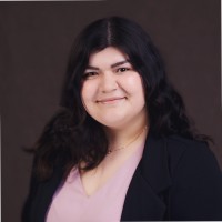 Kendall Rodriguez Email