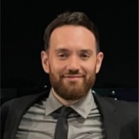 James Gutierrez Email & Phone Number