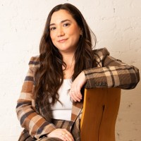 Argent Employee Gina Marinelli's profile photo
