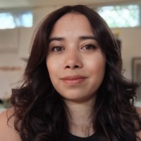 Ana María Brito Ríos Email