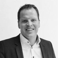Gerd Hellenkamp Email