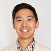 Equipe, Inc. Employee Patrick Tio's profile photo