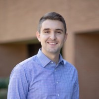 WCGS Architects Employee Joseph Kapczynski's profile photo