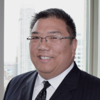Sam Schwartz Employee Steven Wong's profile photo