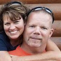 Interstate Chemical Co Employee Mike Smith's profile photo