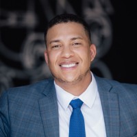 IDYNIFY Employee Aaron Wiley's profile photo