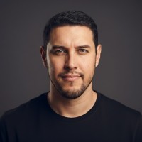 Helder Passos Email