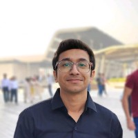 Apar Tyagi Email