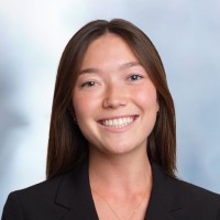 Katie Katsuyama's profile photo