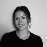 Katy Stockwell's profile photo