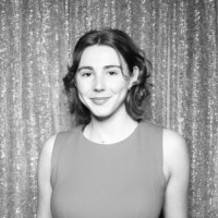 Sarah Hamilton Email