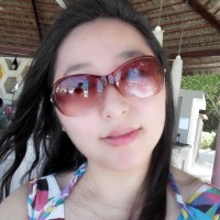 韩爽 Email