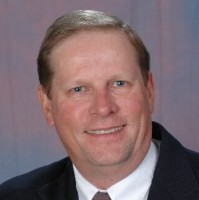 Specialty Product Technologies Employee Richard Skalski's profile photo