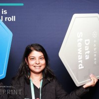 MarketSense Employee Anulekha Verma's profile photo
