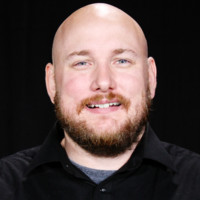 Nick Von Ogden Email & Phone Number