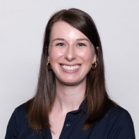 OneDigital Employee Michelle Norris's profile photo