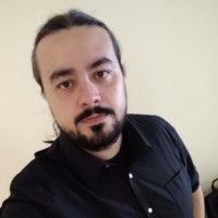 Support Pack Employee Leandro Bittencourt Gomes's profile photo