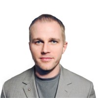 Jacob Marshall Email & Phone Number