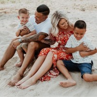 Greg Dizon Email & Phone Number