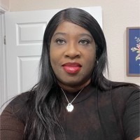 Myunique Johnson Email & Phone Number
