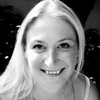 LogicMelon Employee Jade Sinclair's profile photo