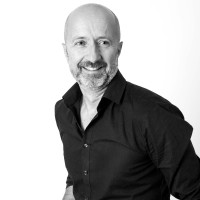 Amer Sports Employee Arnaud Colineau's profile photo