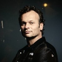 Sony Interactive Entertainment Employee Hermen Hulst's profile photo