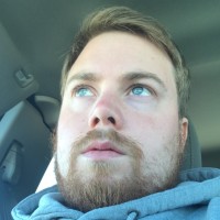 FLEXTM, INC. Employee Matthew Port's profile photo