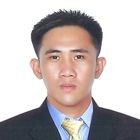 Noel Bañas's profile photo