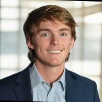 Bluegrass Hydronics & Pump Employee Isaac Mitchell's profile photo
