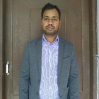 Pankaj Pandey Email & Phone Number