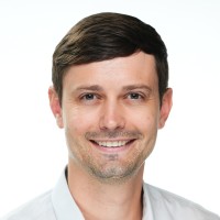 Clearbrook Employee Greg Haugen's profile photo