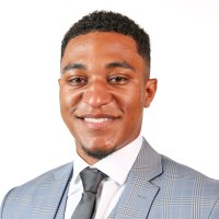 Washington Commanders Employee Cannon Lambert's profile photo