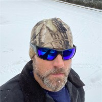 Chris Malone Email