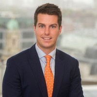24Haymarket Employee Jamie Dunnett's profile photo