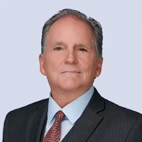 Bradford & Barthel, LLP Employee J. Fox's profile photo